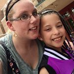 Jennifer Burns Fouce - Instagram Profile Picture of Jennifer Burns Fouce (@jenniferburnsfouce) on Instagram