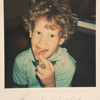 Benjamin Wyman - Instagram Profile Picture of Benjamin Wyman (@benjaminwyman) on Instagram