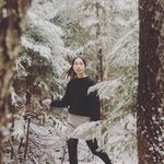 Profile Picture of Yvette Wong (@yvettewong1026) on Instagram