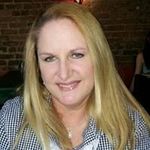 Profile Picture of Colette Summers Harrington (@colette.anna) on Instagram