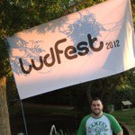 Profile Picture of Craig Ludwin (@ludders1980) on Instagram