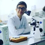 Profile Picture of Brian Marchi (@brian.marchi.3) on Facebook