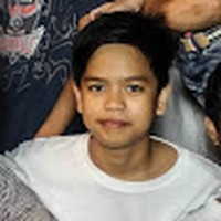 Profile Picture of Billie Joe Posadas (@billie-joe-posadas) on Quora