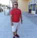 Profile Picture of Victor Capote (@victor.capote.359) on Facebook