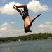 Profile Picture of Scott Dillenschneider (@scott.dillenschneider) on Facebook