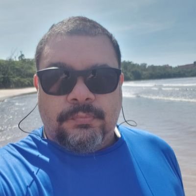 Profile Picture of Alexandre Lima PFF2 (@allima05) on Twitter