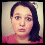 Profile Picture of hanna nestor (@hannah_nestor13) on Instagram
