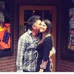 Profile Picture of CC (@christi.casey) on Instagram