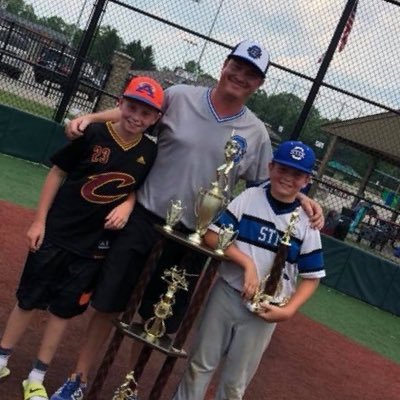 Ben Andel - Twitter Profile Picture of Ben Andel (@Andelthefirst) on Twitter