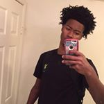 Profile Picture of Vernon Holden (@vernon_1918) on Instagram