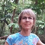Profile Picture of Donna Adamick (@donna.adamick) on Facebook