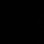 Profile Picture of Case Ingram (@Case-Ingram) on Facebook