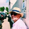 Profile Picture of Neil Putnam (@@neilputnam) on Tiktok
