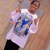 Profile Picture of Aaron Grace  (@AzamuSani) on Youtube