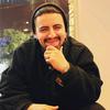 Profile Picture of Aaron Stein (@@iaaronliar) on Tiktok