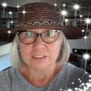 Profile Picture of Darlene Dilcox (@@darlenedilcox) on Tiktok