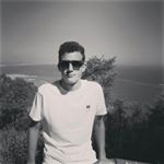 Profile Picture of samuele barbieri (@sambarbieri_) on Instagram