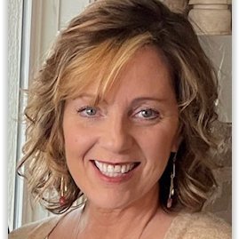 Profile Picture of Lori Atkinson (@loriatk60936482) on Twitter