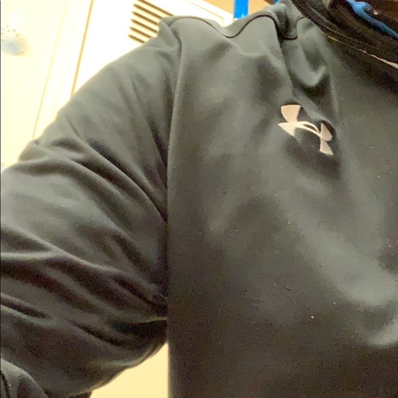 Profile Picture of Joshua Grine (@jcgrine) on Poshmark