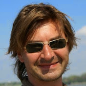 Profile Picture of Christopher Neumann (@christopherneumann4593) on Youtube