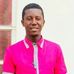 Profile Picture of Chris Eric Gonkar Jr. (woniyeah lekpei) (@chris.gonkar) on Facebook