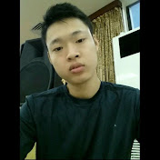 Profile Picture of Tian Li (@tianli9653) on Youtube