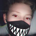 Profile Picture of John Mcgee (@johnmcgee9) on Instagram