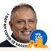 Profile Picture of John Rudolph (John Rudolph Photography) (@john.rudolph.90813) on Facebook