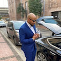 Profile Picture of Dustin Toney (@dustin-toney-5) on Quora