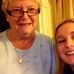 Profile Picture of Pamela Downs (@pamela.downs.568) on Facebook