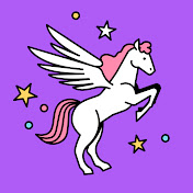 Profile Picture of Kayla Dean (@kayladean2304) on Youtube
