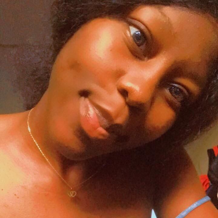 Profile Picture of KerriLambert (@kerrilambertpzwuad) on Tiktok