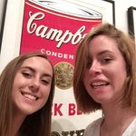 Profile Picture of Addie Campbell (@addieandlillianaclothes) on Instagram