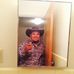 Profile Picture of Joshua Gonzales (@joshua.gonzales.3532) on Facebook