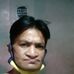 Profile Picture of Jeffrey Gulapa (@profile.php) on Facebook