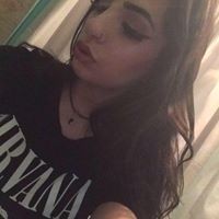 Profile Picture of Mackenzie Campbell (@mackenzie-campbell-30) on Quora