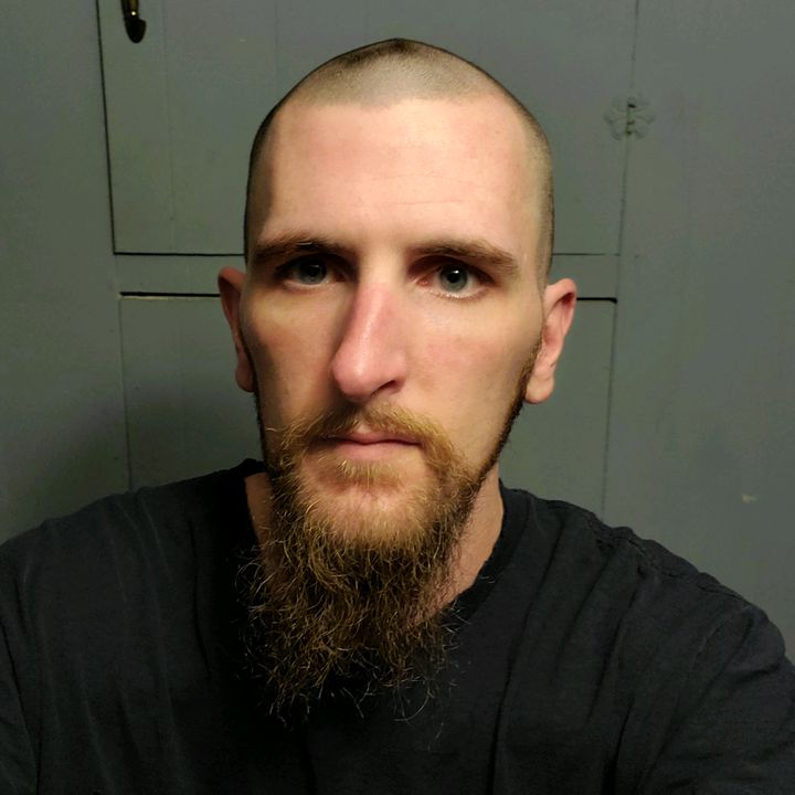 Profile Picture of AaronBolinger (@bolingera) on Tiktok