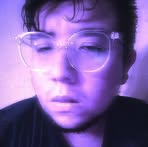 Profile Picture of Rash Valentine (@rash.trejo) on Facebook