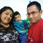 Profile Picture of Peter Pascual (@petercito19) on Instagram