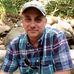 Profile Picture of Andrew Amort (@andrew.amort.5) on Facebook