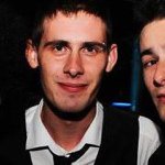 Profile Picture of Carl Sculthorpe (@cscullyuk) on Instagram