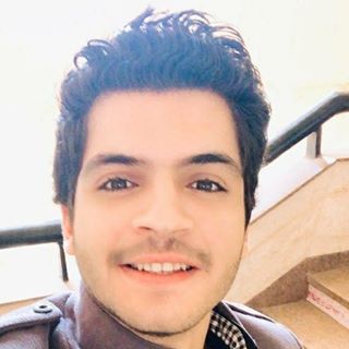 Profile Picture of Abdallah Zaki (@abdallah.zaki.900) on Facebook