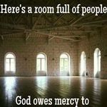 Profile Picture of Nigel Williams (@nigelwilliams7164) on Instagram