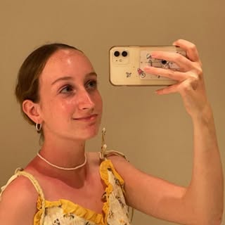 Profile Picture of Alice (@_alicewakeman) on Instagram