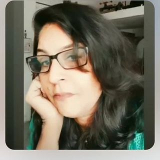 HasuBen Shrimali - Instagram Profile Picture of HasuBen Shrimali (@hasubenshrimali) on Instagram