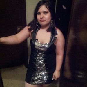 Profile Picture of Nena Robles (@nena.robles.92) on Myspace