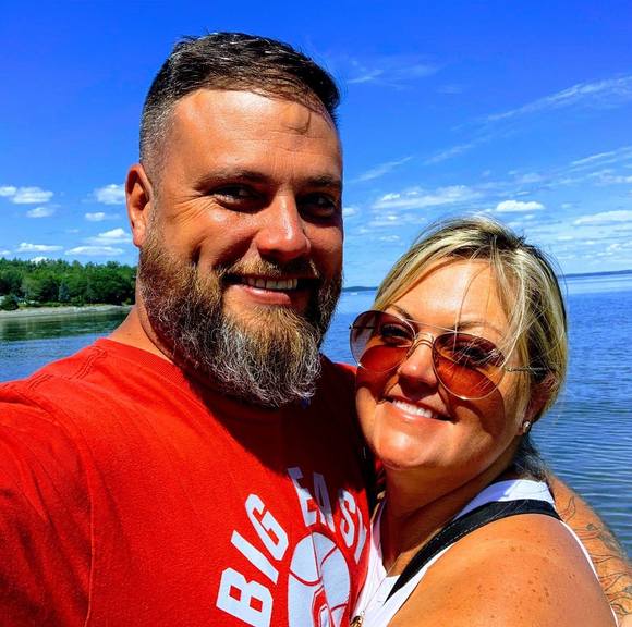 Profile Picture of Jennifer Hinerman (@jhinerman) on Poshmark