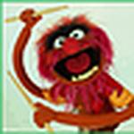 Profile Picture of Dave Gilmore (@musicguru73) on Flickr