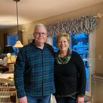 Betty Fogarty McGreevy - Instagram Profile Picture of Betty Fogarty McGreevy (@4bam409) on Instagram