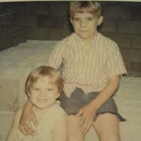 Profile Picture of Tracy Bowen (@tracy-bowen-23) on Quora